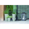 DONICZKA BETON 14CM