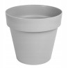 DONICZKA BETON 14CM