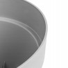 DONICZKA BETON 14CM