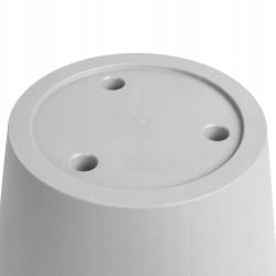 DONICZKA BETON 14CM