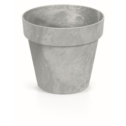 DONICZKA BETON 14CM