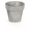 DONICZKA BETON 14CM