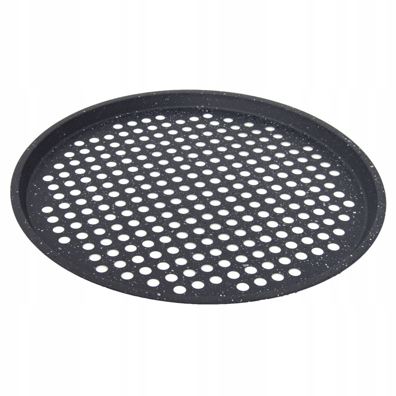 MEYERHOFF FORMA DO PIZZY 32cm 0903