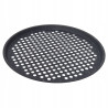 MEYERHOFF FORMA DO PIZZY 32cm 0903