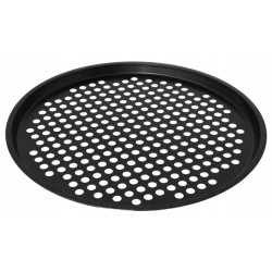 MEYERHOFF FORMA DO PIZZY 32cm 0903