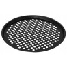 MEYERHOFF FORMA DO PIZZY 32cm 0903