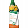BIOPON NAWÓŻ ŻEL DO ROŚLIN BALKONOWYCH 0,5L