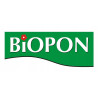 BIOPON NAWÓŻ ŻEL DO ROŚLIN BALKONOWYCH 0,5L
