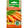 BIOPON NASIONA MARCHEW