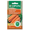 BIOPON NASIONA MARCHEW
