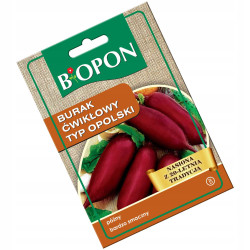 BIOPON NASIONA BURAK