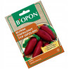 BIOPON NASIONA BURAK