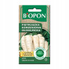 BIOPON PIETRUSZKA KORZENIOWA 3g