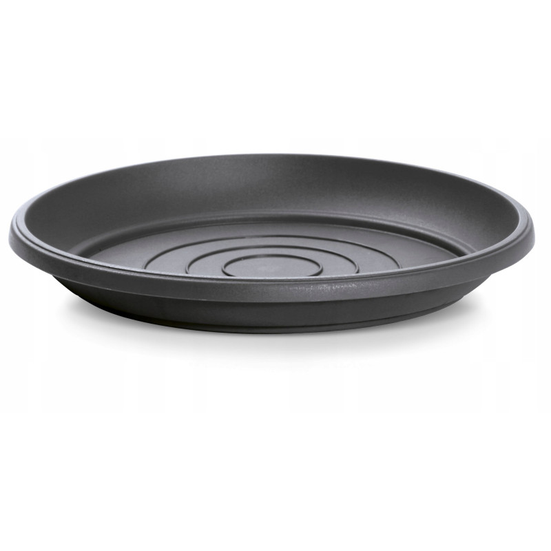 PODSTAWKA POD DONICZKĘ 41CM