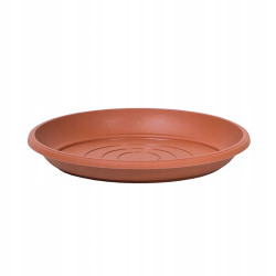 PODSTAWKA POD DONICZKĘ 41CM