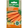 BIOPON NASIONA MARCHEW 4g