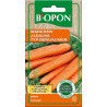 BIOPON NASIONA MARCHEW 4g