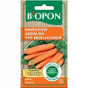 BIOPON NASIONA MARCHEW 4g