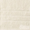 RĘCZNIK 50x90 KREMOWY GRENO B2B FROTEX 1SZT