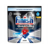 Finish Quantum Ultimate Kapsułki do zmywarek 375 g