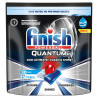 Finish Quantum Ultimate Kapsułki do zmywarek 375 g