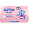 Bambino Mydło Z lanoliną dla dzieci 90g