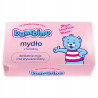 Bambino Mydło Z lanoliną dla dzieci 90g