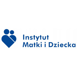 Bambino Mydło Z lanoliną dla dzieci 90g