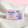 Bambino Mydło Z lanoliną dla dzieci 90g