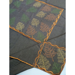OBRUS BRUNA 150*260