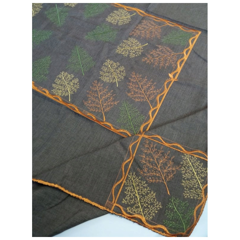 OBRUS BRUNA 150*260