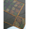 OBRUS BRUNA 150*260