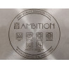 AMBITION VIKOS GARNEK DO MLEKA 14CM 1,8L INDUKCJA