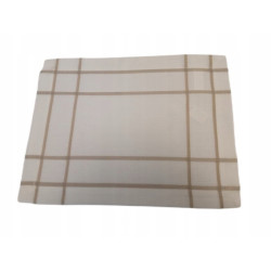 OBRUS 279 30/40