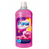 PUROX PŁYN DO PŁUKANIA 1.8L MAGNOLIA