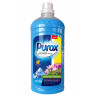 PUROX PŁYN DO PŁUKANIA 1.8L BLUE FLOWER