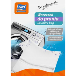 Woreczek do prania 50x60