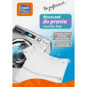 Woreczek do prania 50x60