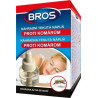 Bros Płyn do elektro na komary 40 ml