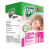 EXPEL KIDS PŁYN DO ELEKTRO NA KOMARY 40 ML