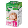 EXPEL KIDS PŁYN DO ELEKTRO NA KOMARY 40 ML