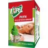 Płyn do Elektro na komary 40ml EXPEL zapas