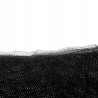 Bros siatka na drzwi przeciw owadom 140cm x 220cm