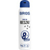 BROS SPRAY NA MESZKI 90ML