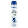BROS SPRAY NA MESZKI 90ML