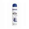 BROS SPRAY NA MESZKI 90ML