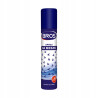 BROS SPRAY NA MESZKI 90ML