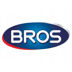 BROS SPRAY NA MESZKI 90ML