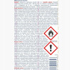 BROS SPRAY NA MESZKI 90ML