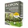 Biopon wapno ogrodnicze granulowane 1kg